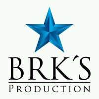 BRKS GROUP logo - Similar company to Temacc