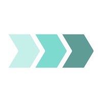 10xFlow logo - Similar company to 10Xflowseo