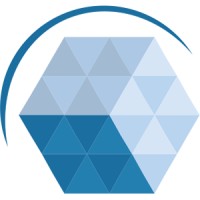 Global Sistemi Srl logo - Similar company to Vanguard System - Gruppo Global Sistemi