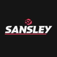 Sansley Jeans Wear LDTA logo - Similar company to Via Terra Jeans