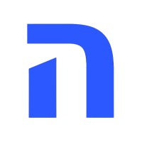 Nexbit logo - Similar company to Nexbit Llc