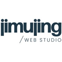 Jimujing Web Studio logo - Similar company to Melt Group