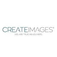 Create Images