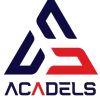 Acadels Institute Of Management logo - Similar company to Middle Benchers Education