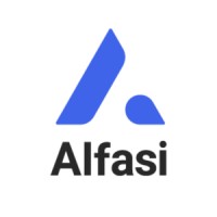 Alfasi - ERP Systems for Global Enterprises in Israel logo - Similar company to 613Med