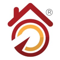 Shortlet-Lagos logo - Similar company to Shortlet