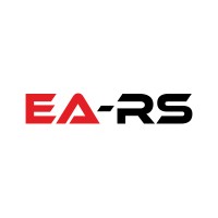 EA-RS logo - Similar company to Eft Group