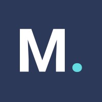 MemoPro logo - Similar company to Abila