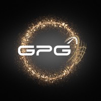 Grand Prix Getaways logo - Similar company to Precinct Hospitality