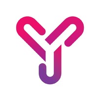 Yotech logo - Similar company to Yotech Solutions