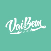 Vai Bem Gelados logo - Similar company to Boali