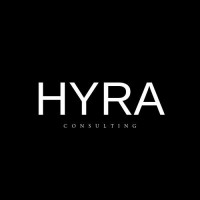 Hyra Consulting logo - Similar company to Sokaindia