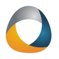 TECNOFLUIDDOBRASIL logo - Similar company to Tecnofluid