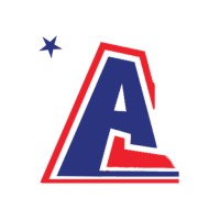 American Locks & Keys logo - Similar company to Carkey Mobile - St Kilda Auto Locksmith