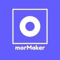 morMaker logo - Similar company to Desard
