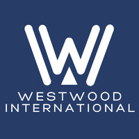 Westwood International logo - Similar company to Transfer Travel