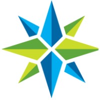 KOMPAS Touristik Spain logo - Similar company to Kompas Nordic