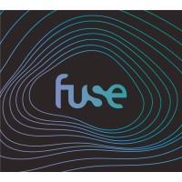 Fuse Digital - Marketing & Social Media logo - Similar company to Fuse Digital