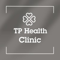 TP Health Clinic logo - Similar company to Micmd Telehealth, Inc.