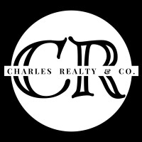 Charles Realty & Co. logo - Similar company to Intelligrated Communications Inc