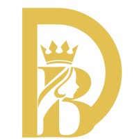 BAHAR DOĞAN MEDİKAL SAĞLIK HİZMETLERİ logo - Similar company to Premium Danışmanlık