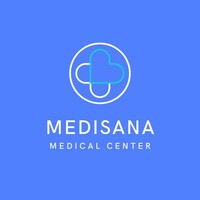 MEDISANA MEDICAL CENTER
