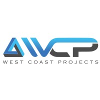 West Coast Projects logo - Similar company to Yilkari Cranes