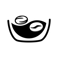 Java Buzz