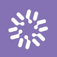 Utilidata logo - Similar company to Fero Labs