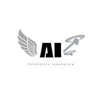 Aerobotics Innovation Private Limited logo - Similar company to Dronicle
