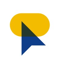 Ratin DM Agency | آژانس دیجیتال مارکتینگ راتین logo - Similar company to Avaads.Ai