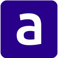 Abrys Technology & Consulting S.L. logo - Similar company to Engloba Tech