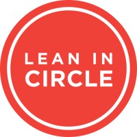 Lean In Circle - Dubai Women in Tech logo - Similar company to Women In Tech®Uae