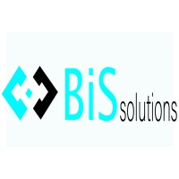 BiS solutions logo - Similar company to Alpha Cloud Accountancy