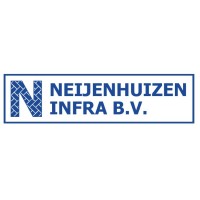 Neijenhuizen Infra B.V. logo - Similar company to Studio S3