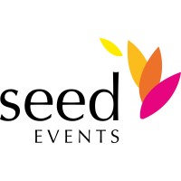 Seed Events Pty Ltd logo - Similar company to Incentive Action