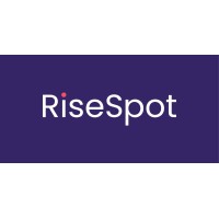 RiseSpot logo - Similar company to Quak