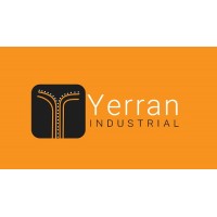 Yerran Industrial Pty Ltd logo - Similar company to Provo Mining & Construction / Ig Drilling