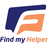 Find My Helper Ltd logo - Similar company to Ppc Square