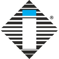 Code Blue Corporation logo - Similar company to Code Blue