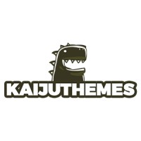 Kaijuthemes