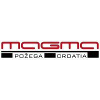 Magma d.o.o. logo - Similar company to Eko Gradnja