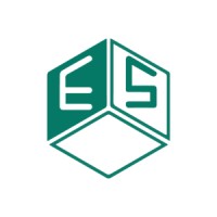 ENVIRO Solutions GmbH logo - Similar company to Investigación Y Extensión, Universidad Nacional De Colombia, Sede Bogotá