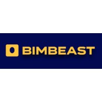 BIMBEAST logo - Similar company to Asting Invest