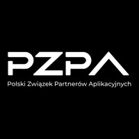 Polish Association of 3PL Application Partners logo - Similar company to Eternis