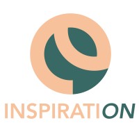 E-inspiration logo - Similar company to Dedham Retreats