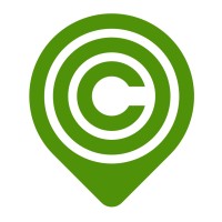 The Outdoor Classroom logo - Similar company to Outdoor Learning Environment