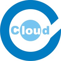 Cloud Networks logo - Similar company to Cloud Networks Solutions