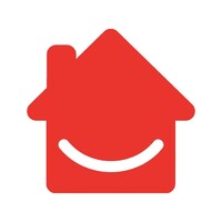 HomeServe Iberia logo - Similar company to Servihogar 24 Horas (Grupo Racc)