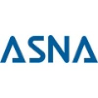 ASNA logo - Similar company to Elox